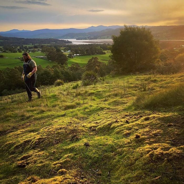 ryan-on-the-hill
